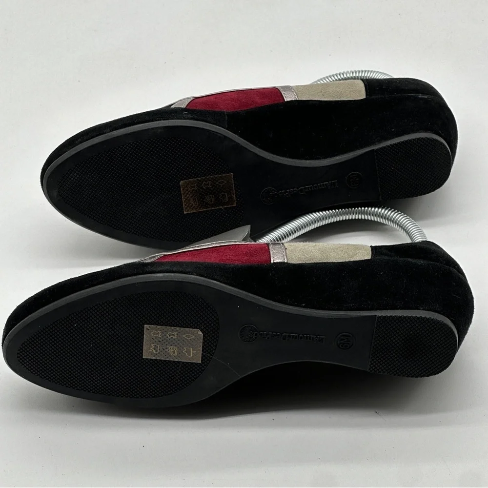 LAmour shoes by stylish